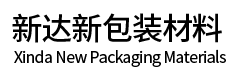 濱州金馬機(jī)械有限公司